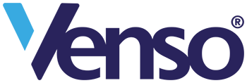Venso